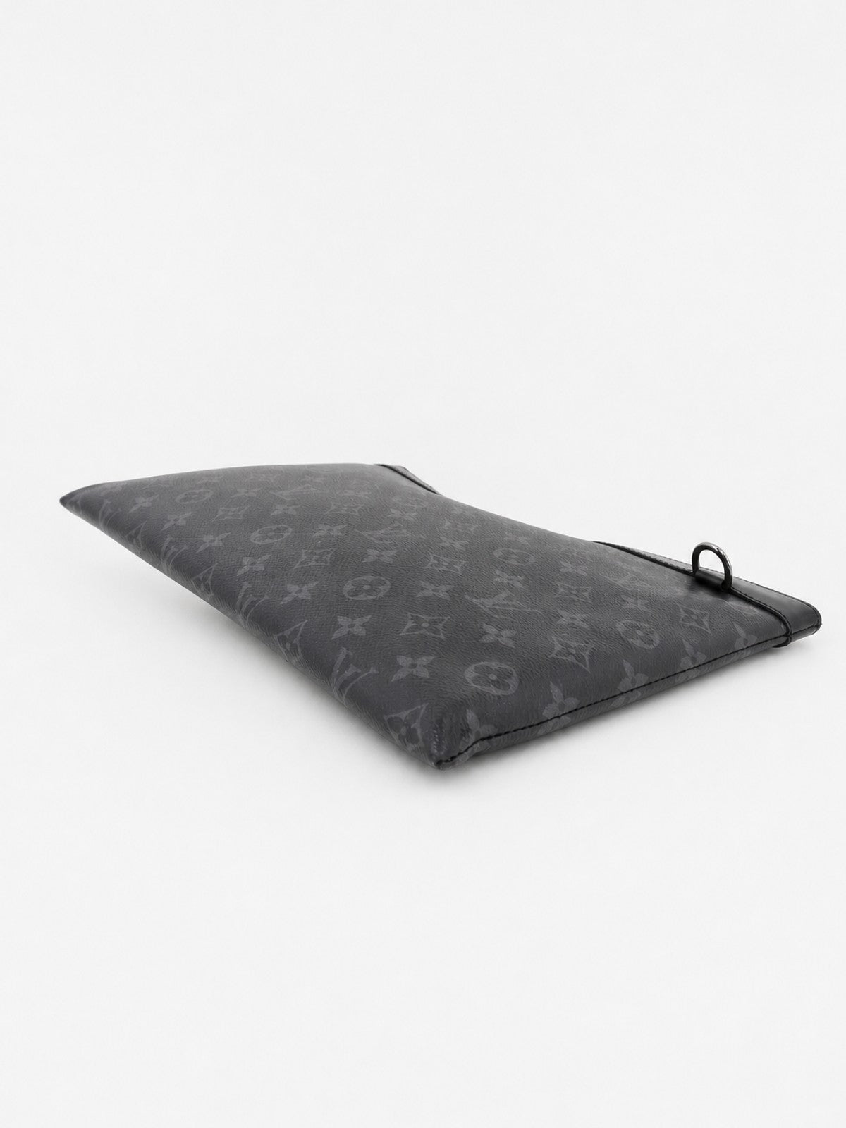 Louis Vuitton Pochette Apollo