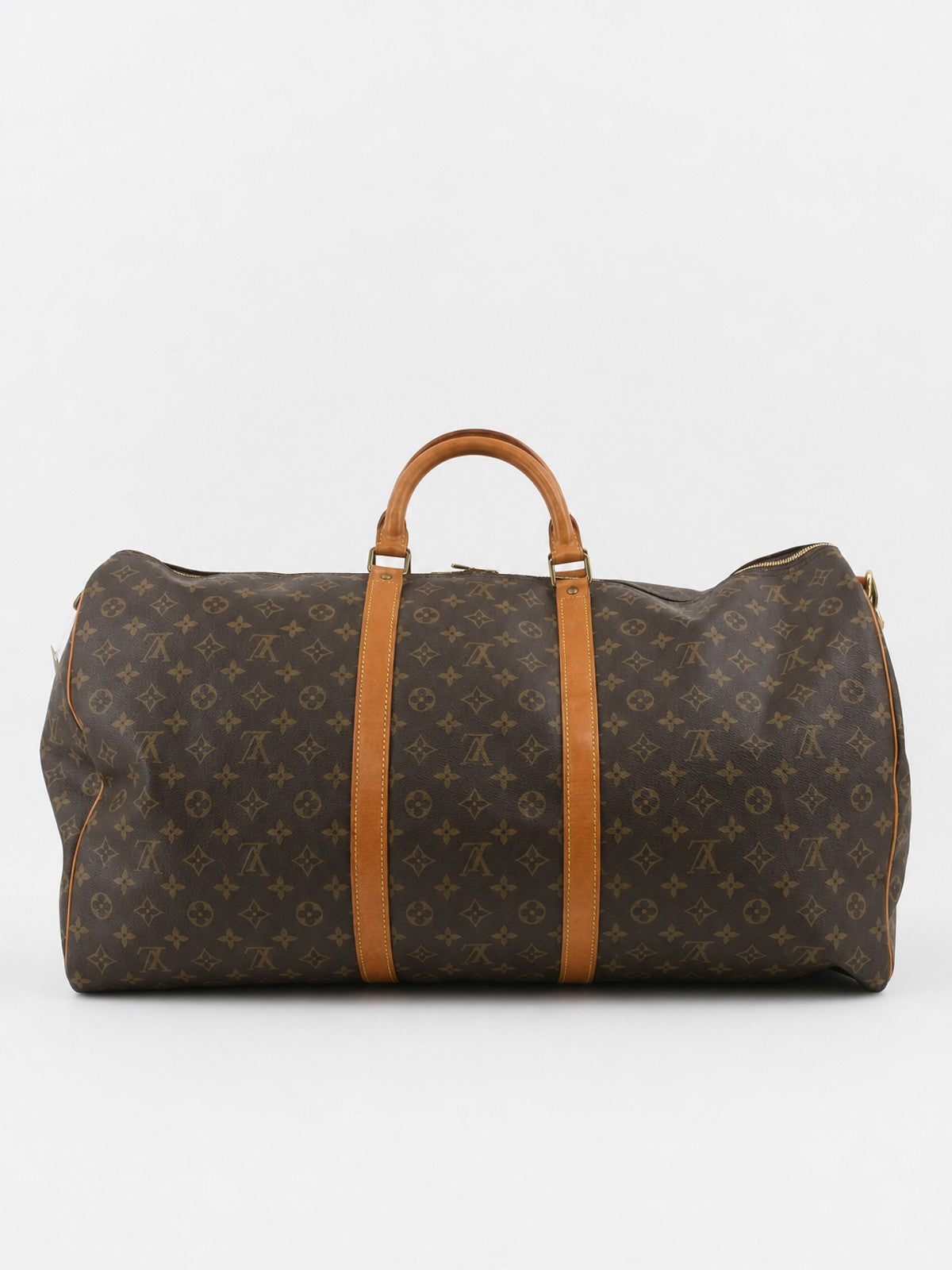 Louis Vuitton Keepall 60