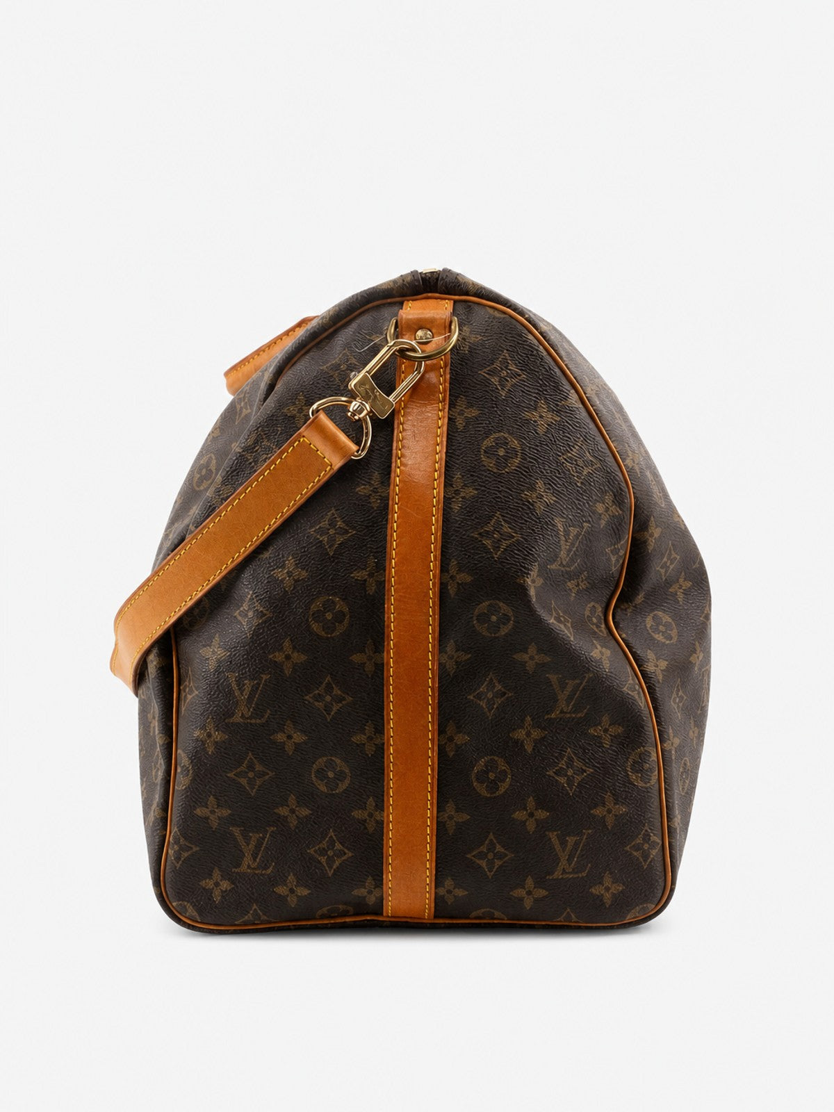 Louis Vuitton Keepall 60