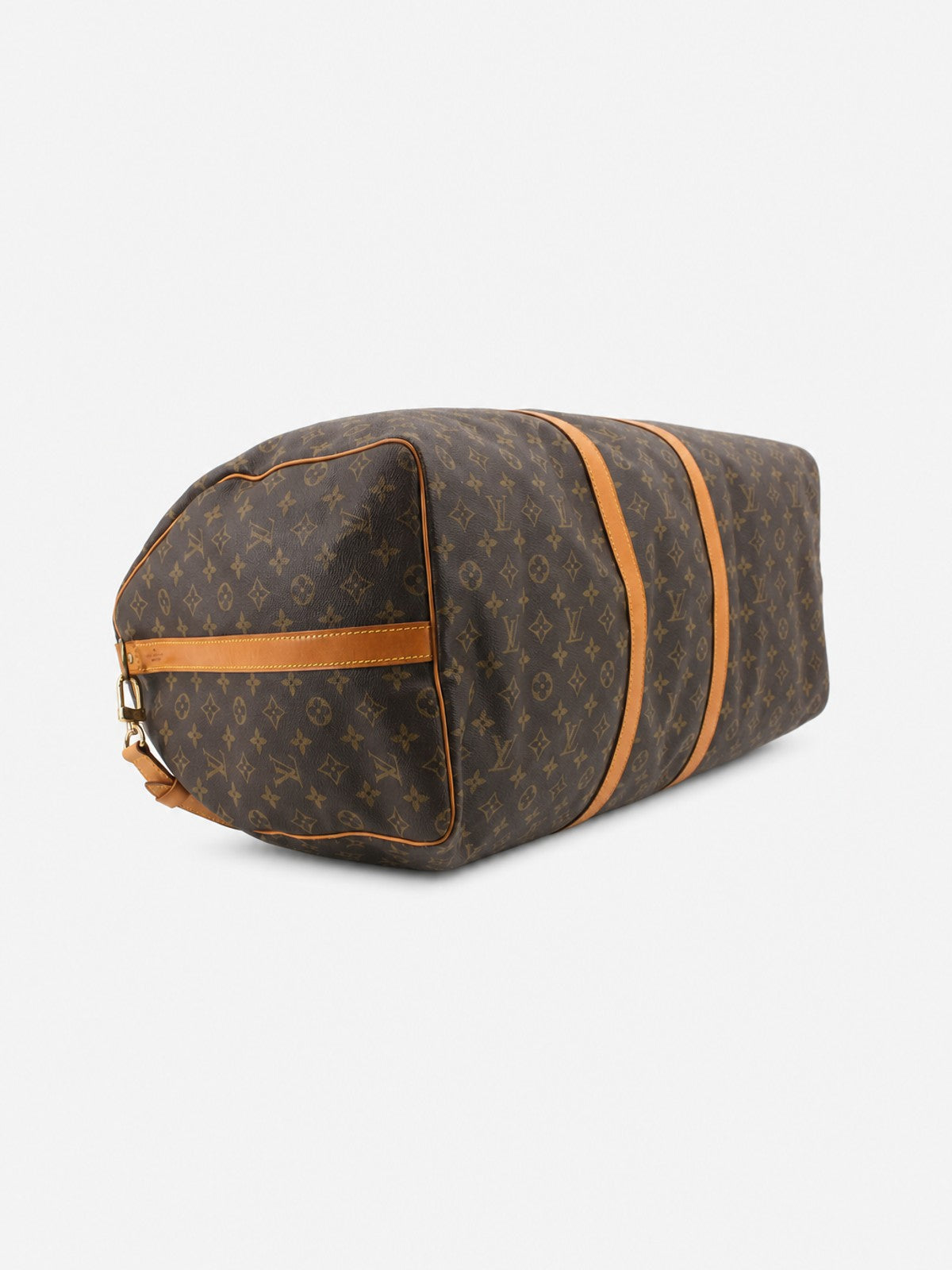 Louis Vuitton Keepall 60