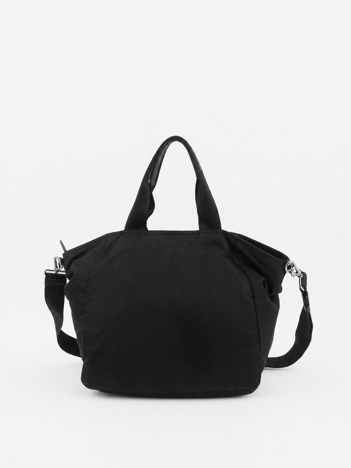 Prada Tote Bag