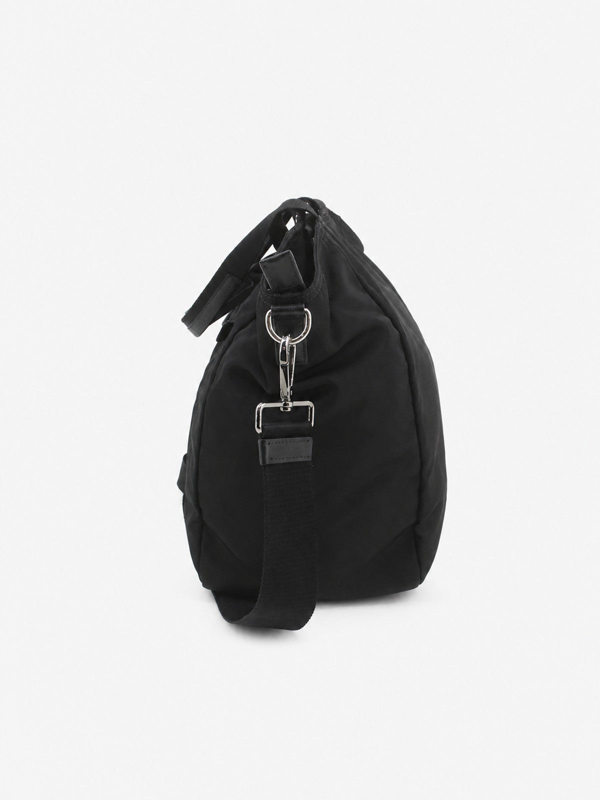Prada Tote Bag