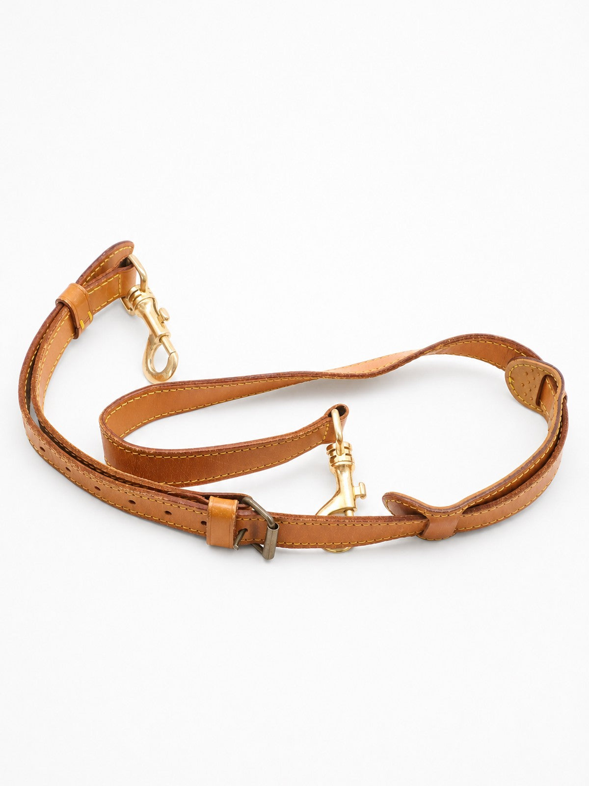 Louis Vuitton Keepall 55