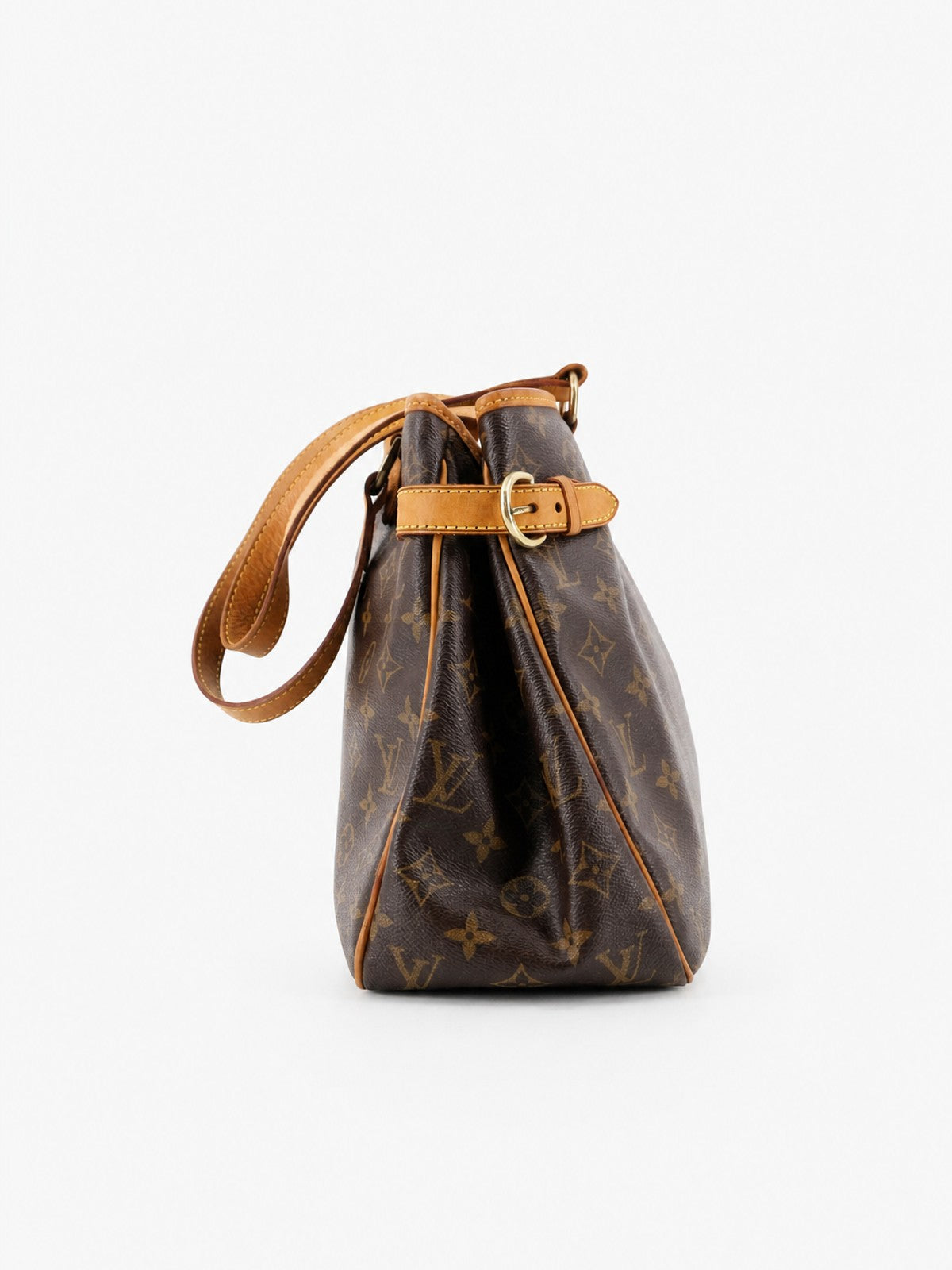 Louis Vuitton Batignolles