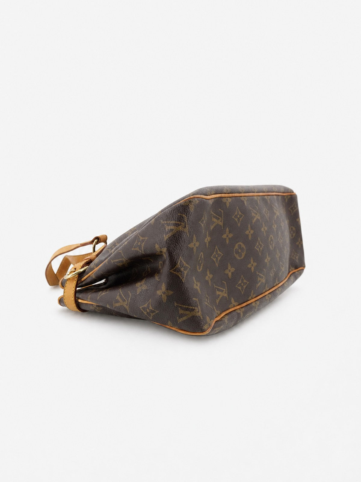 Louis Vuitton Batignolles