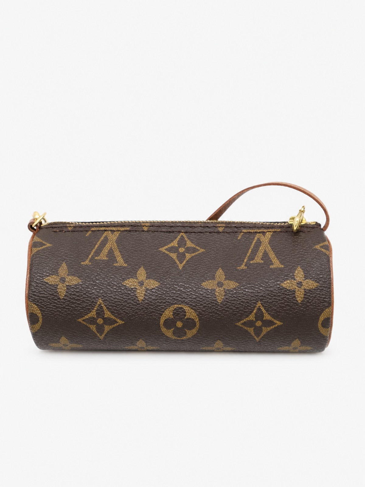 Louis Vuitton Mini Papillon