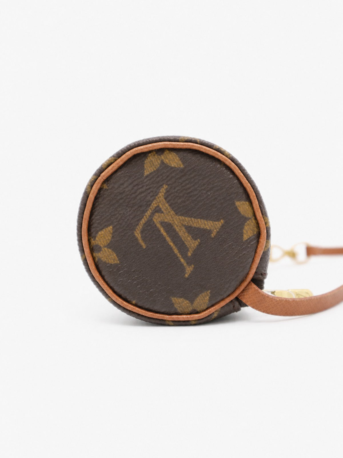 Louis Vuitton Mini Papillon