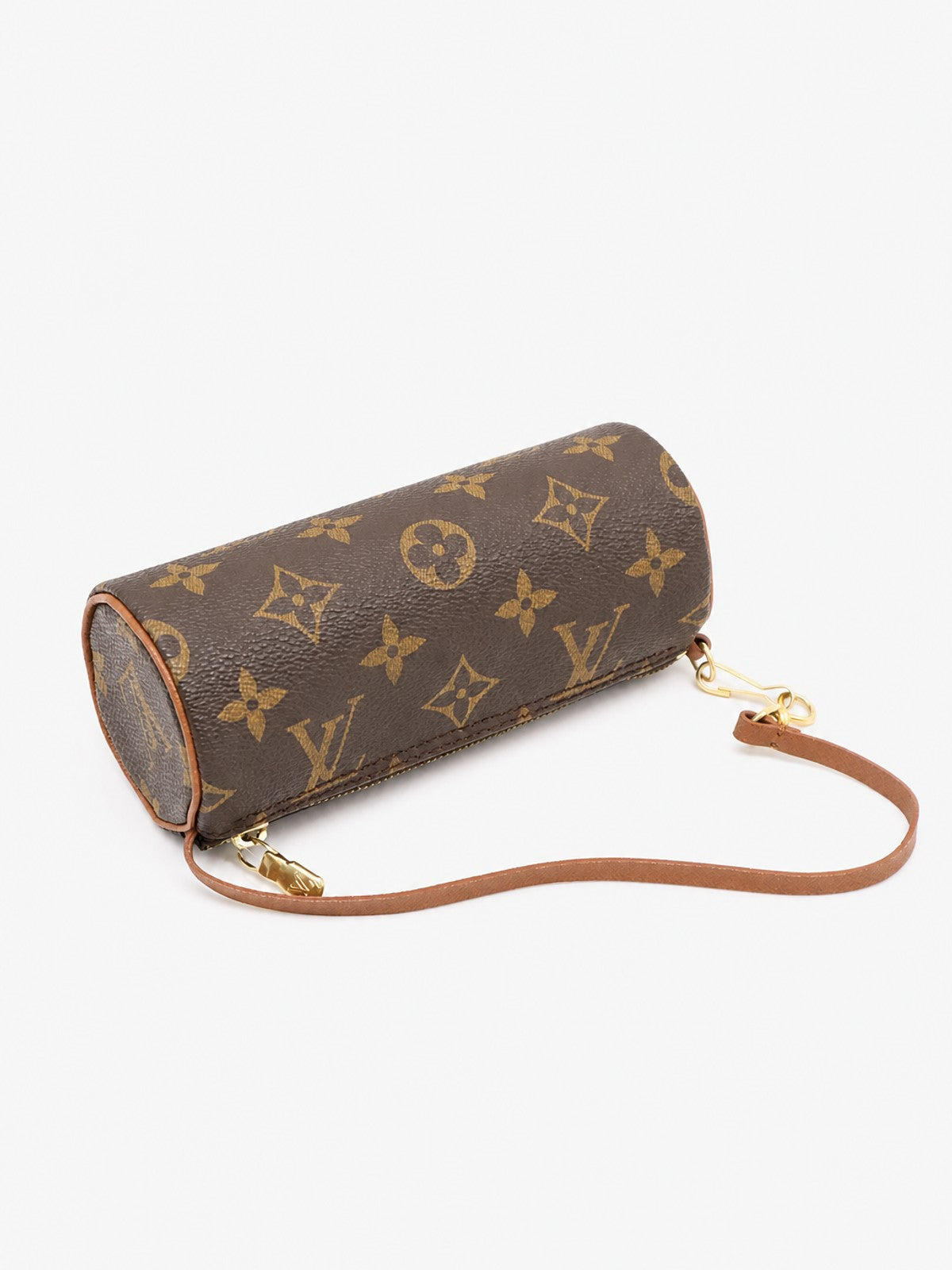 Louis Vuitton Mini Papillon