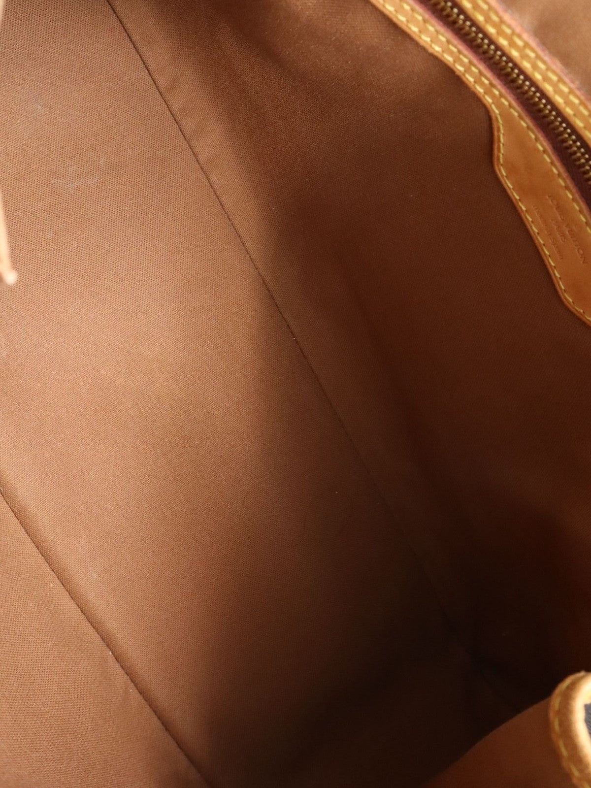 Louis Vuitton Batignolles
