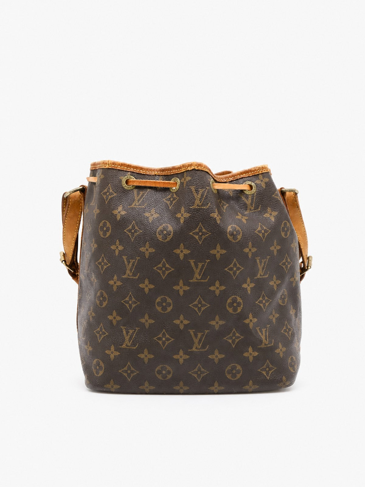 Louis Vuitton Petit Noé