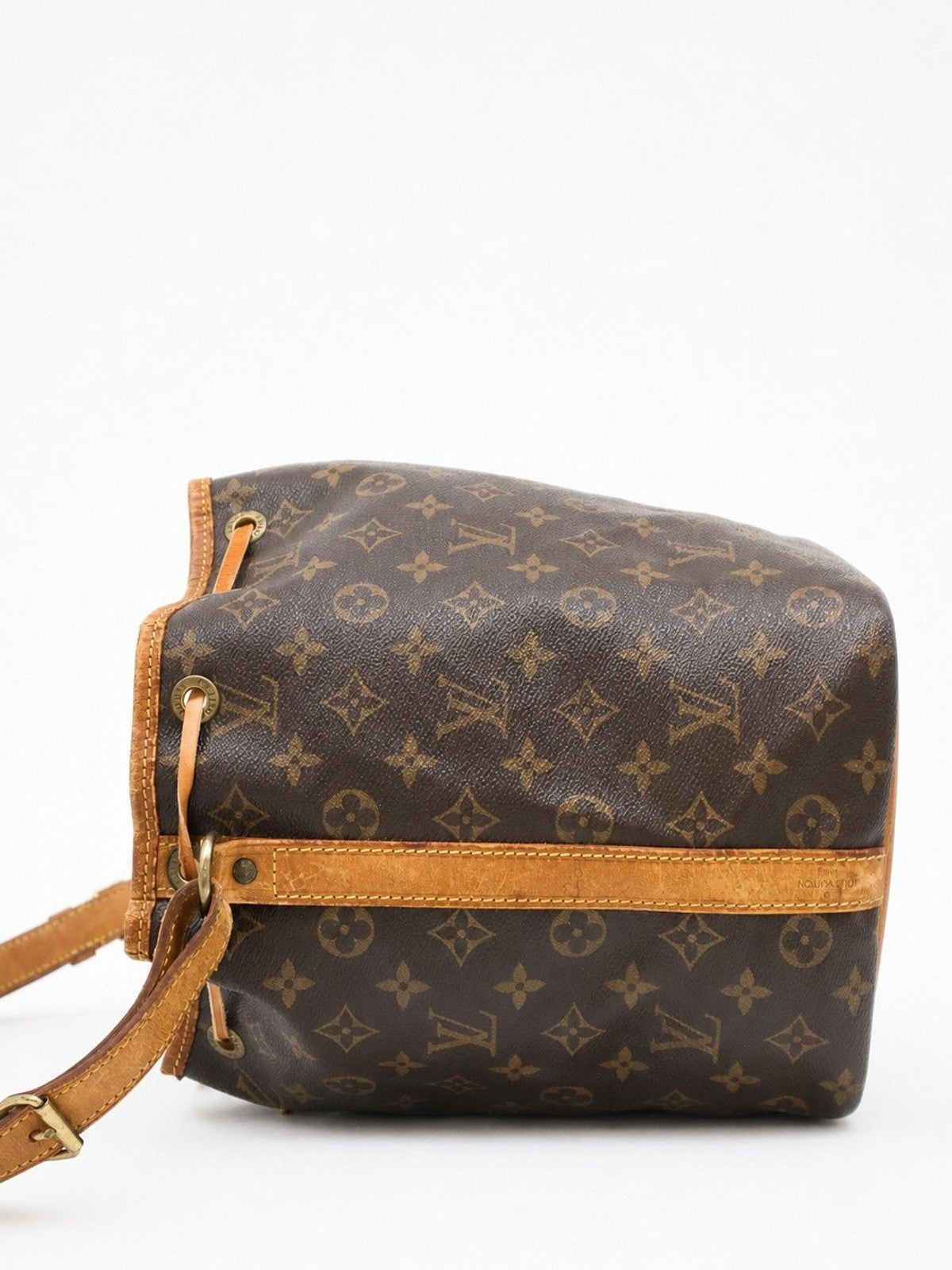 Louis Vuitton Petit Noé