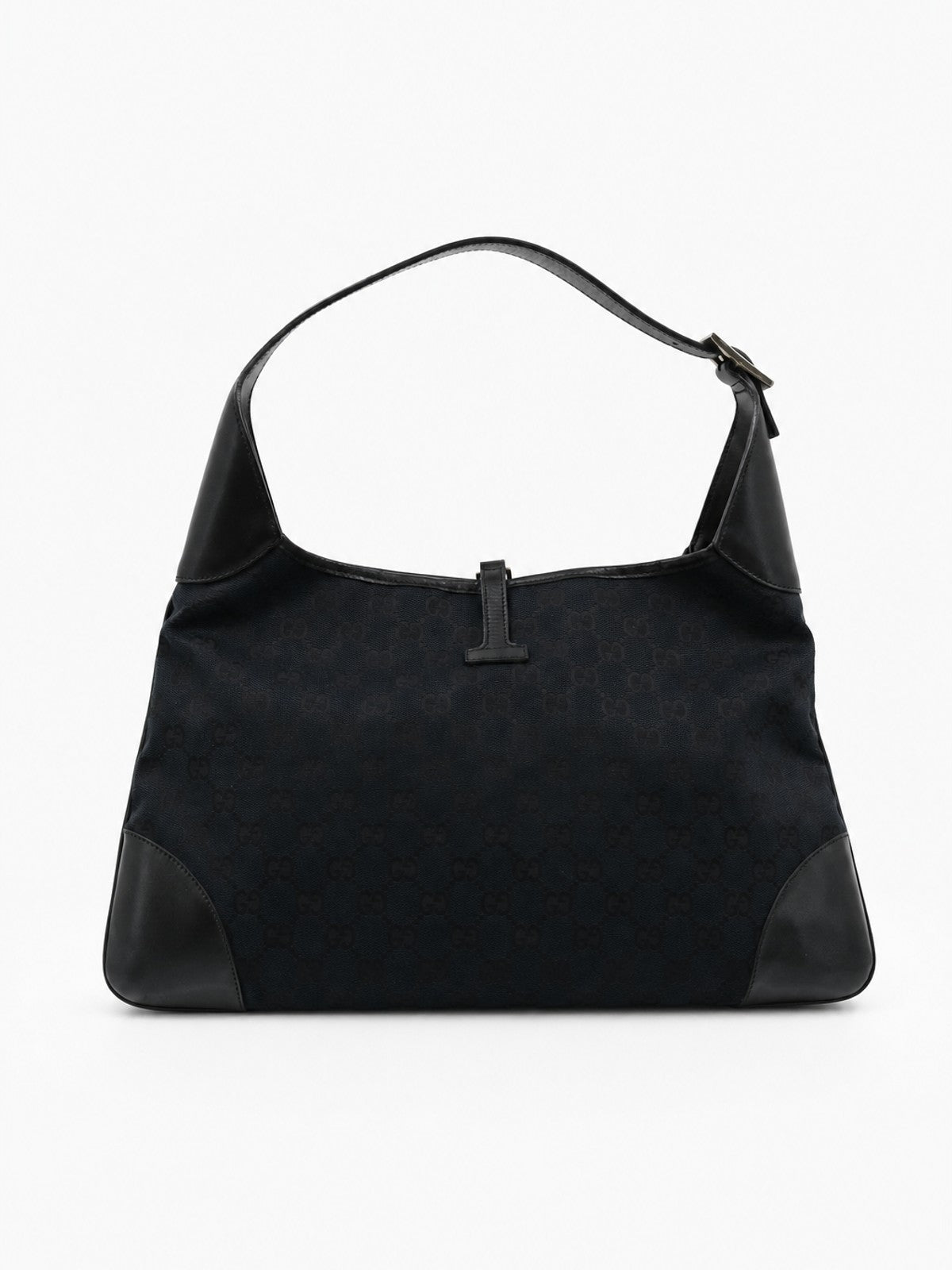 Gucci Large Jackie