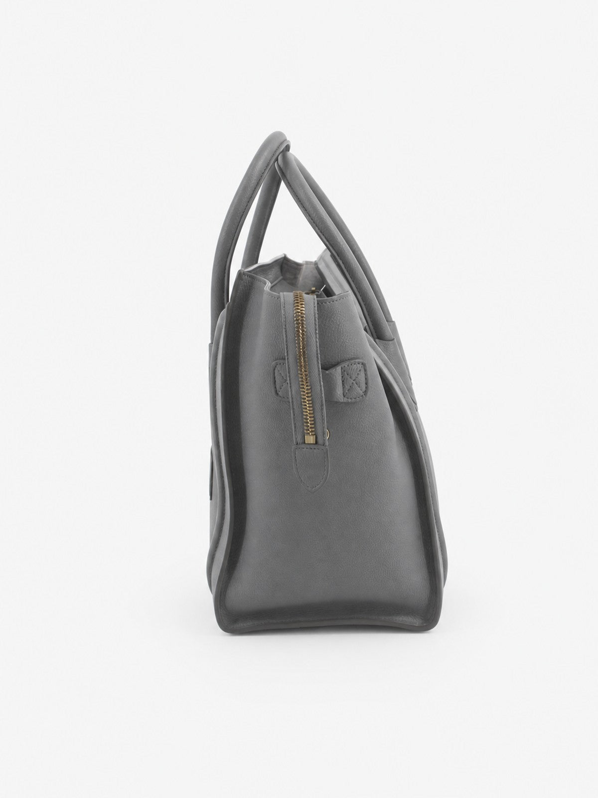 Celine Medium Luggage