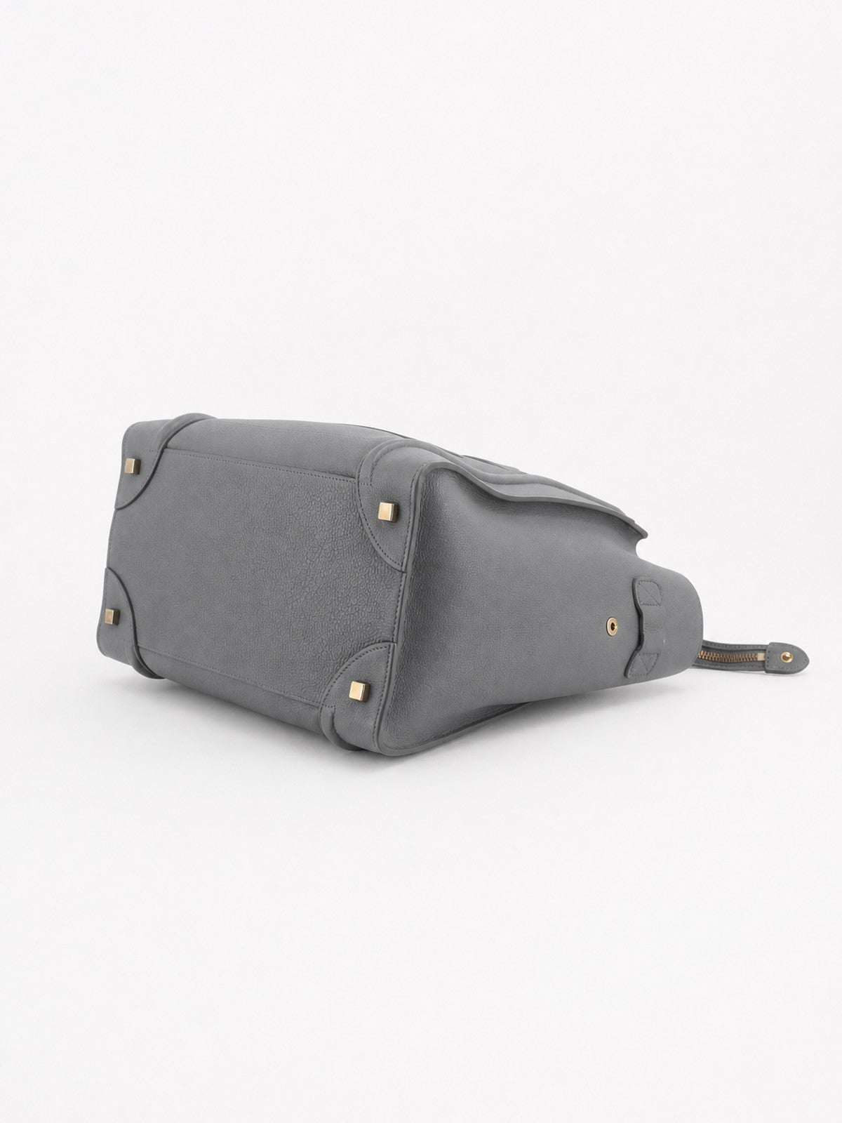 Celine Medium Luggage