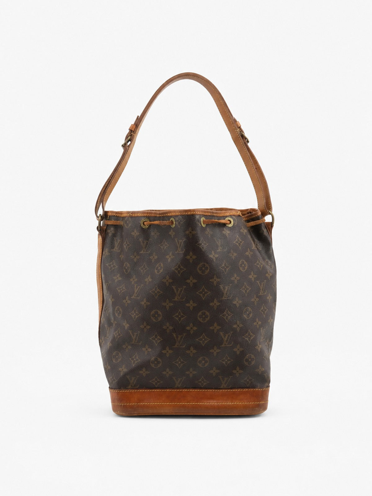 Louis Vuitton Noé
