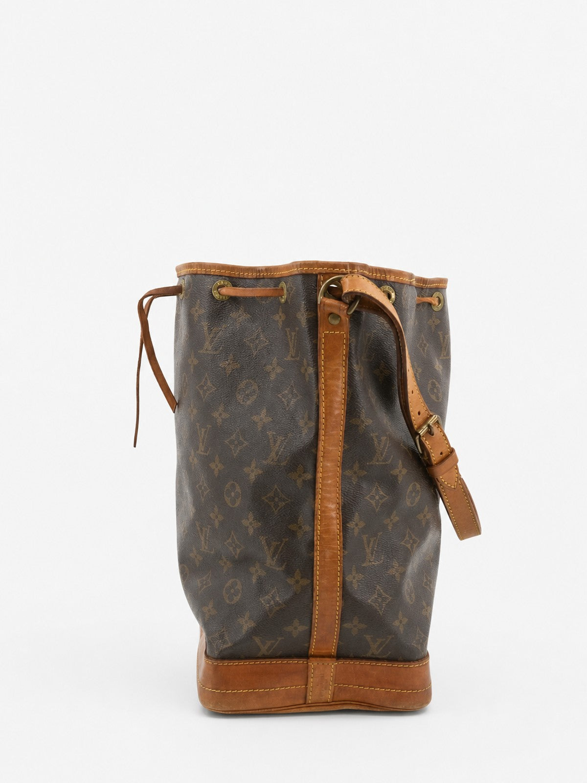 Louis Vuitton Noé