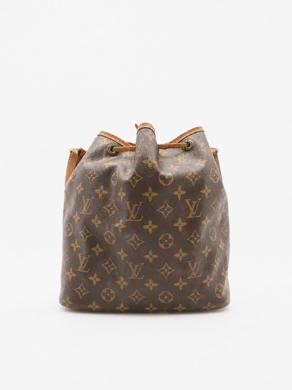 Louis Vuitton Petit Noé