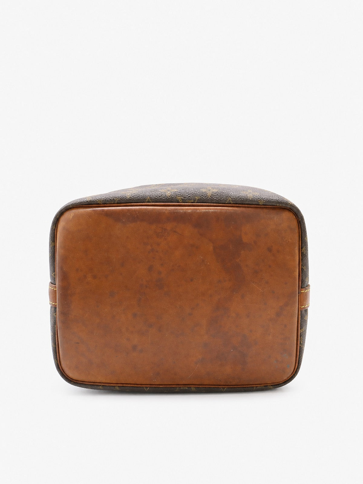 Louis Vuitton Petit Noé