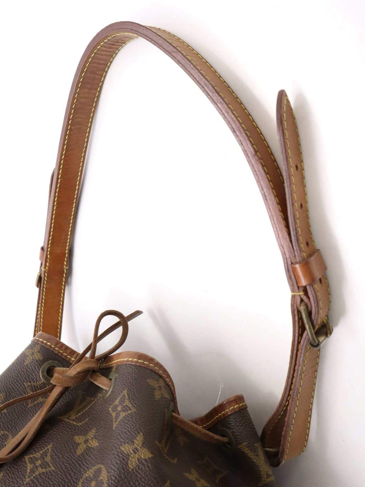Louis Vuitton Petit Noé