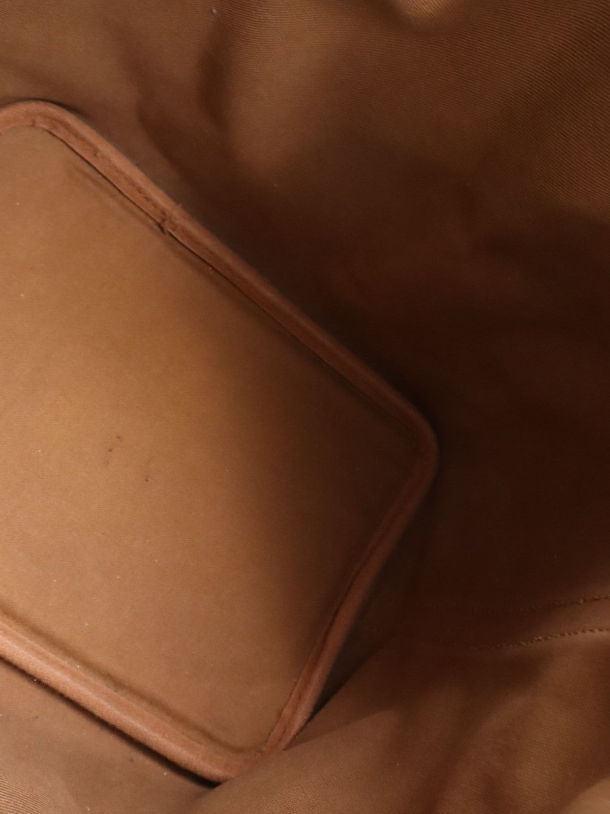 Louis Vuitton Petit Noé