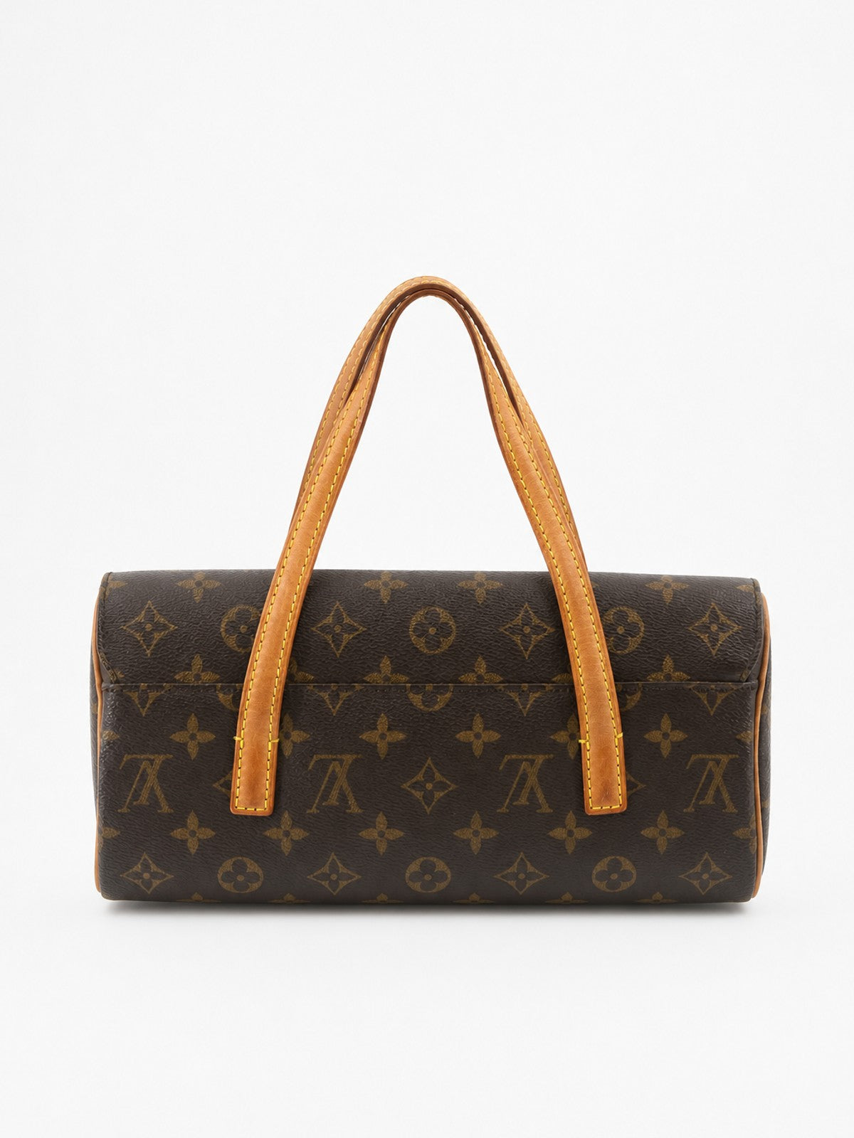 Louis Vuitton Sonatine