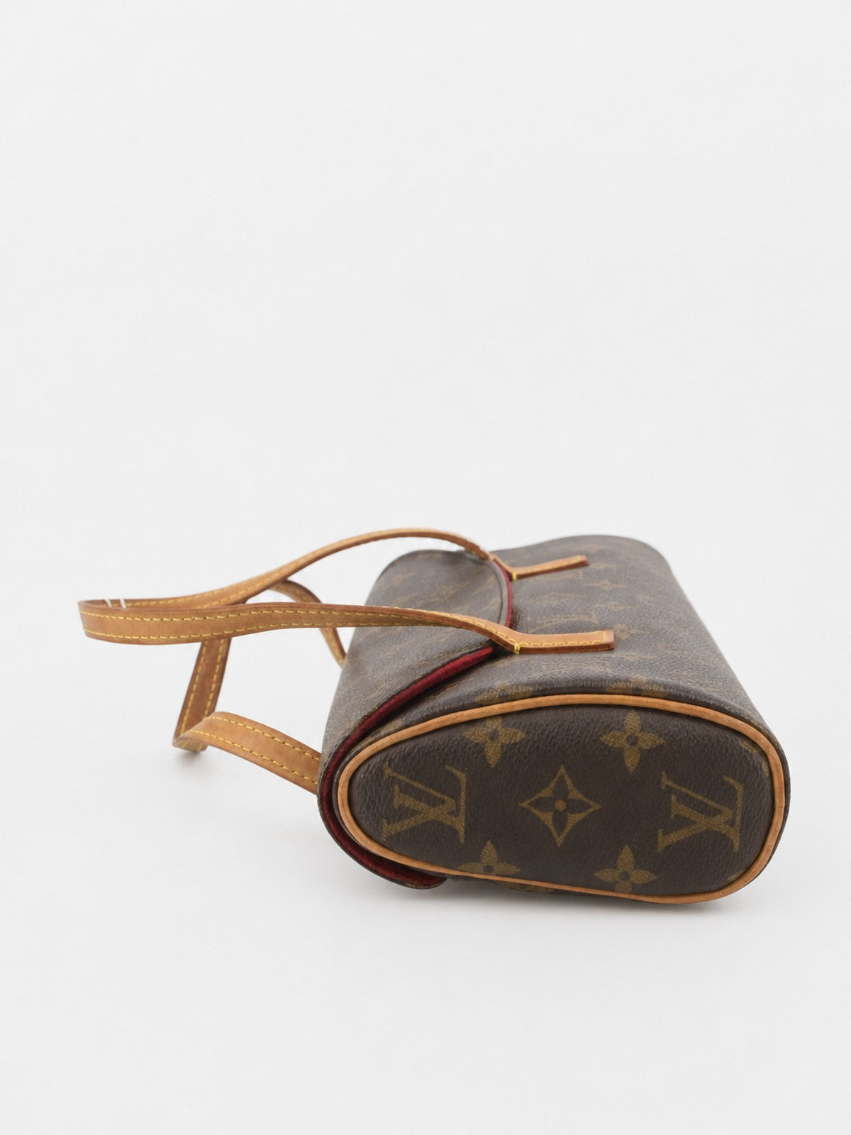 Louis Vuitton Sonatine
