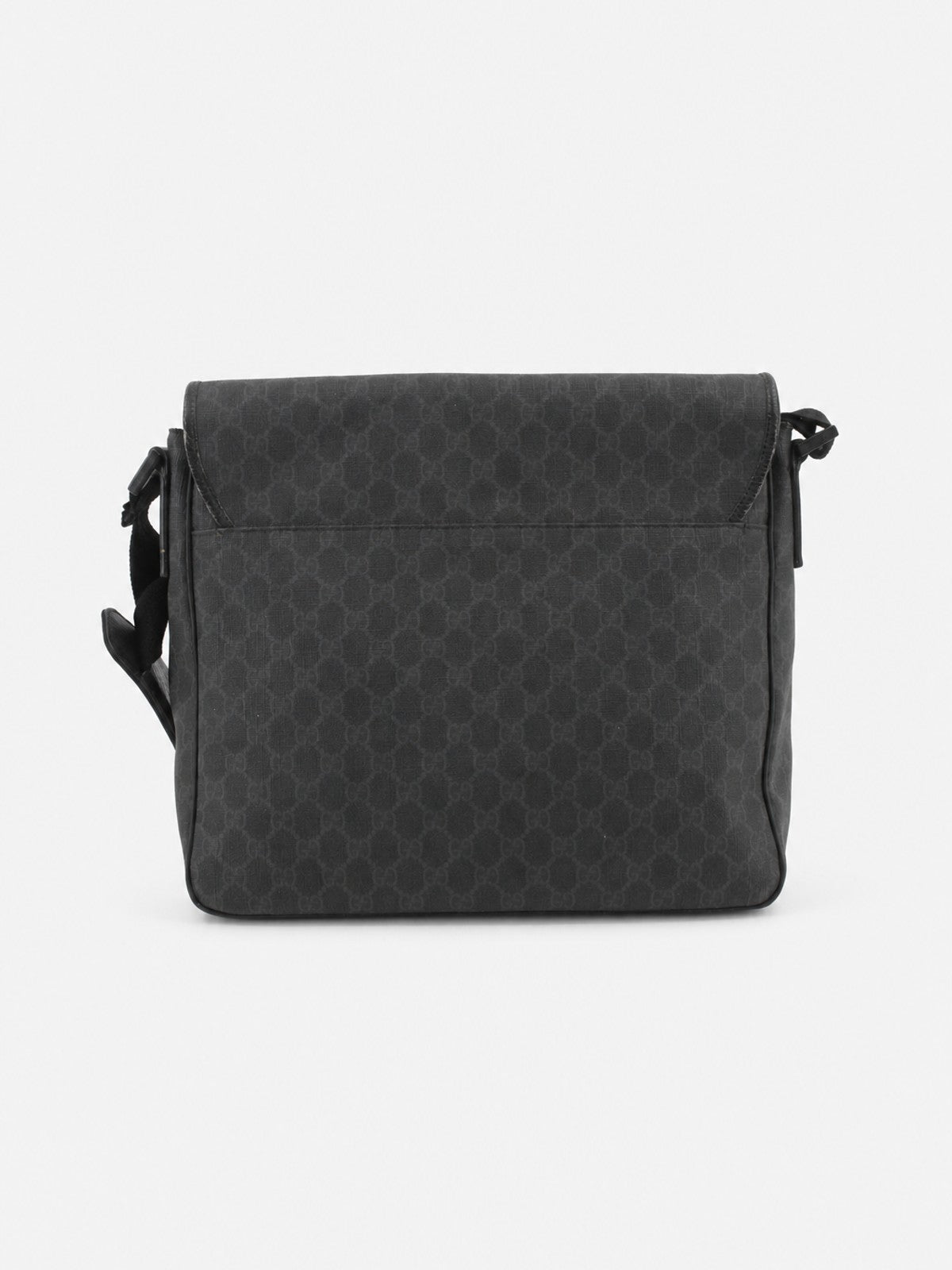 Gucci Crossbody Bag