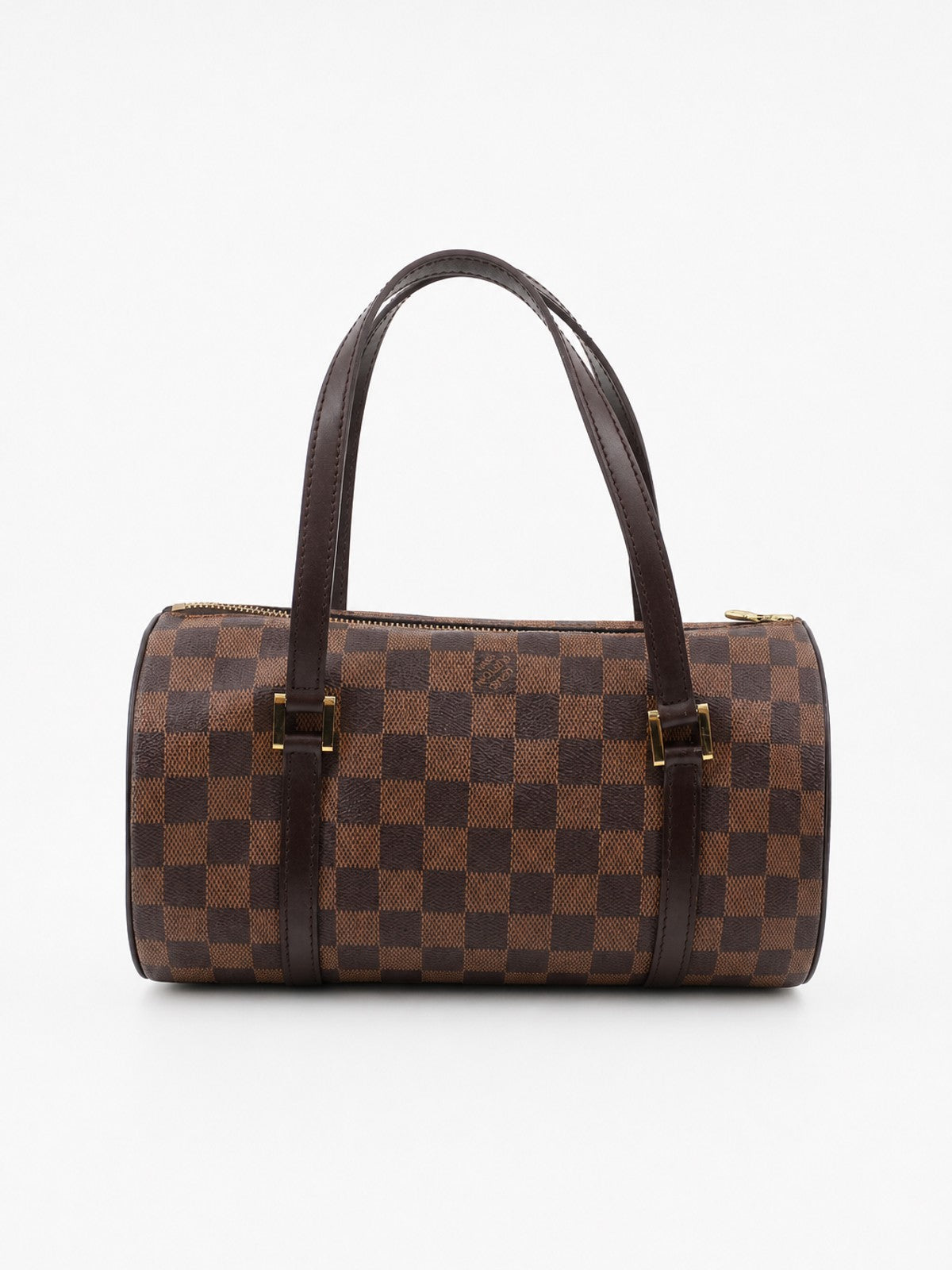 Louis Vuitton Papillon 26