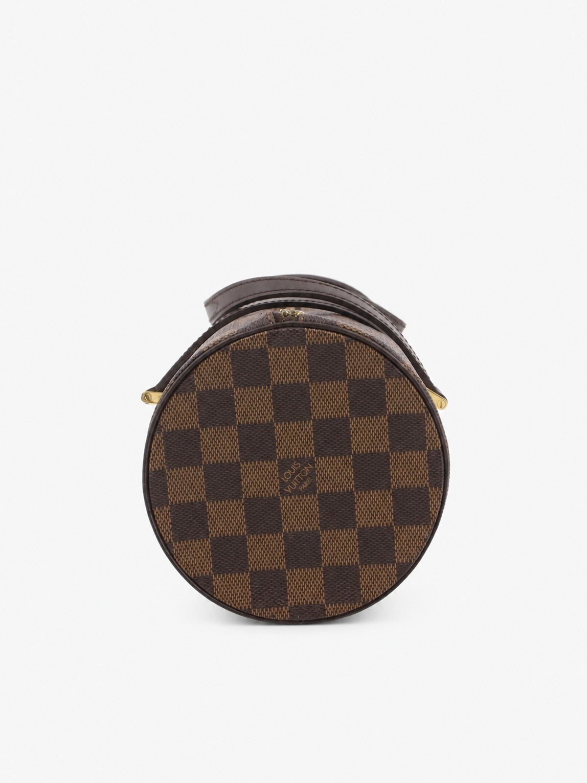 Louis Vuitton Papillon 26