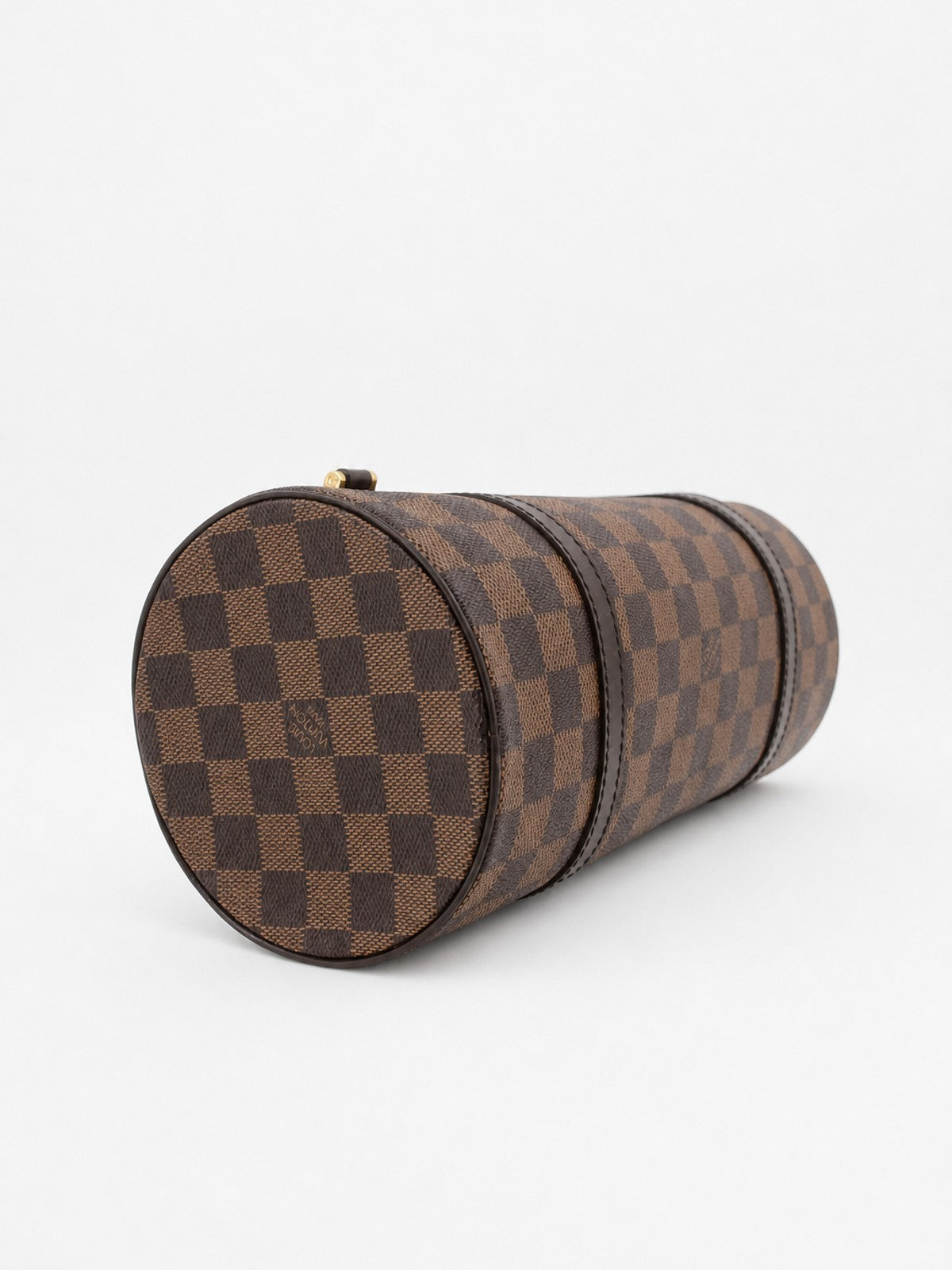 Louis Vuitton Papillon 26