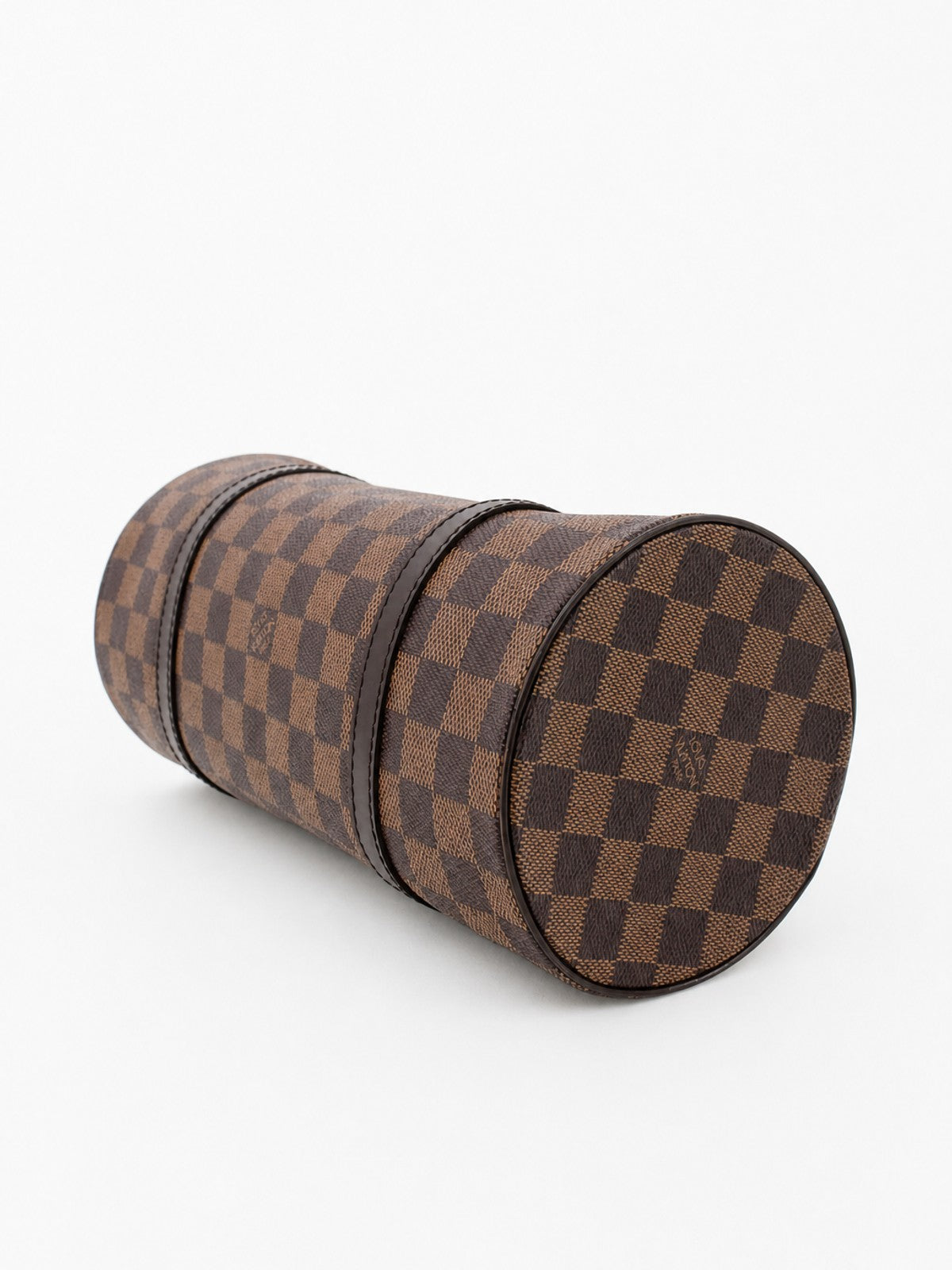 Louis Vuitton Papillon 26