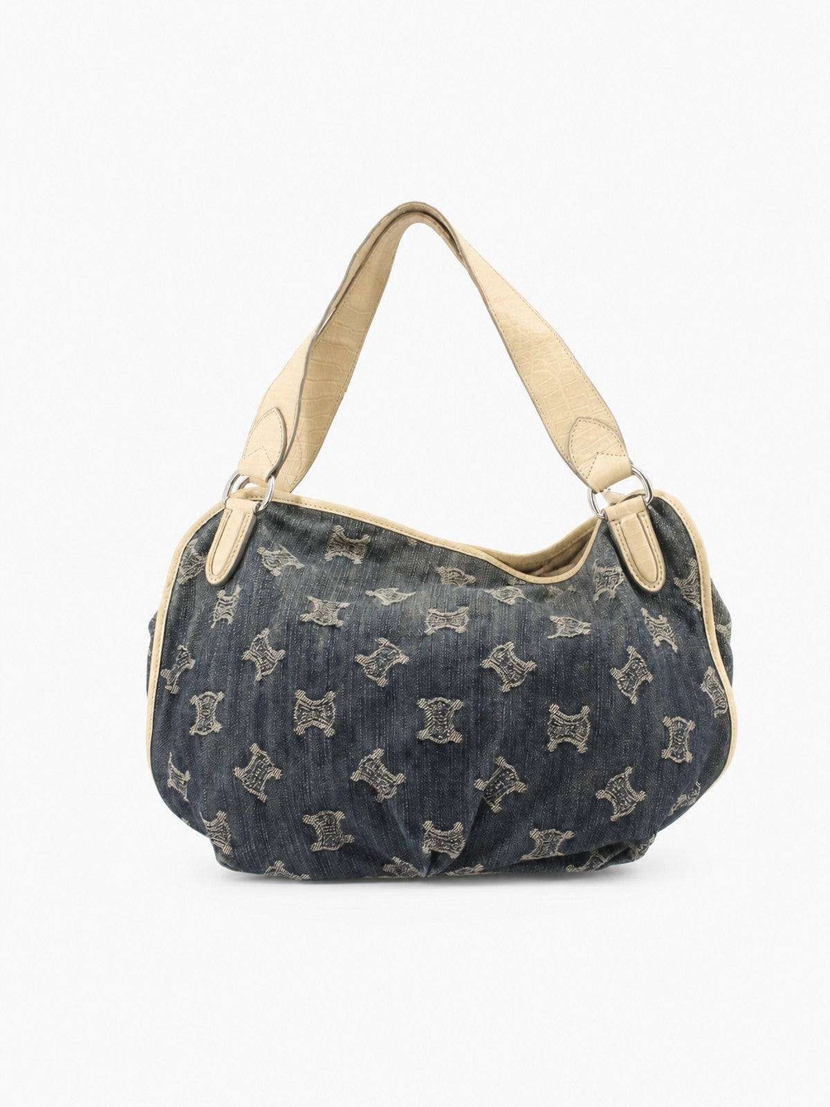 Celine Shoulder Bag