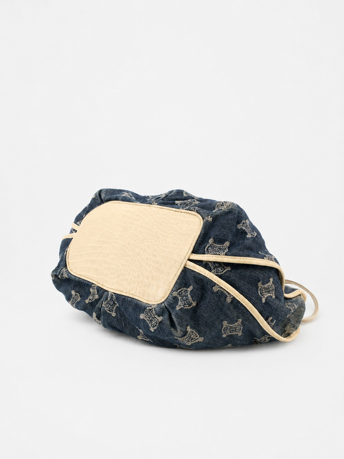 Celine Shoulder Bag