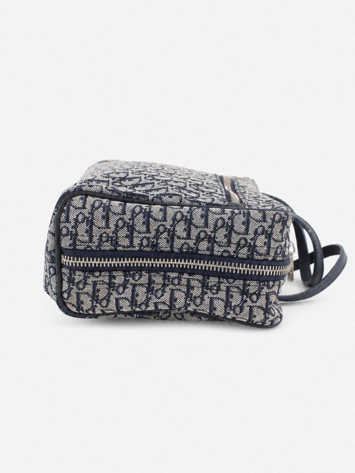Christian Dior Hand Bag