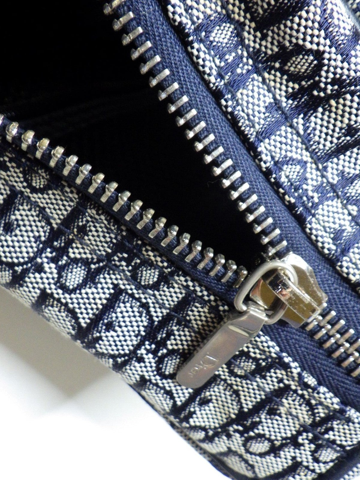 Christian Dior Hand Bag