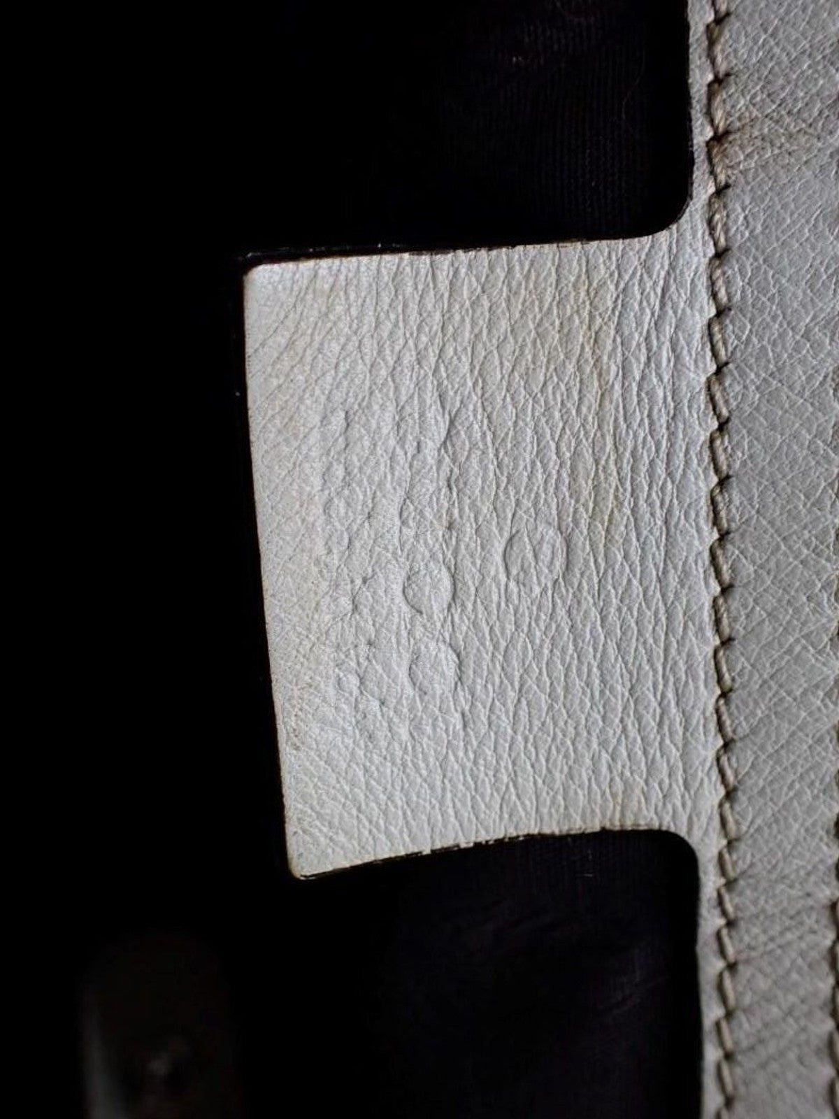 Gucci Shoulder Bag