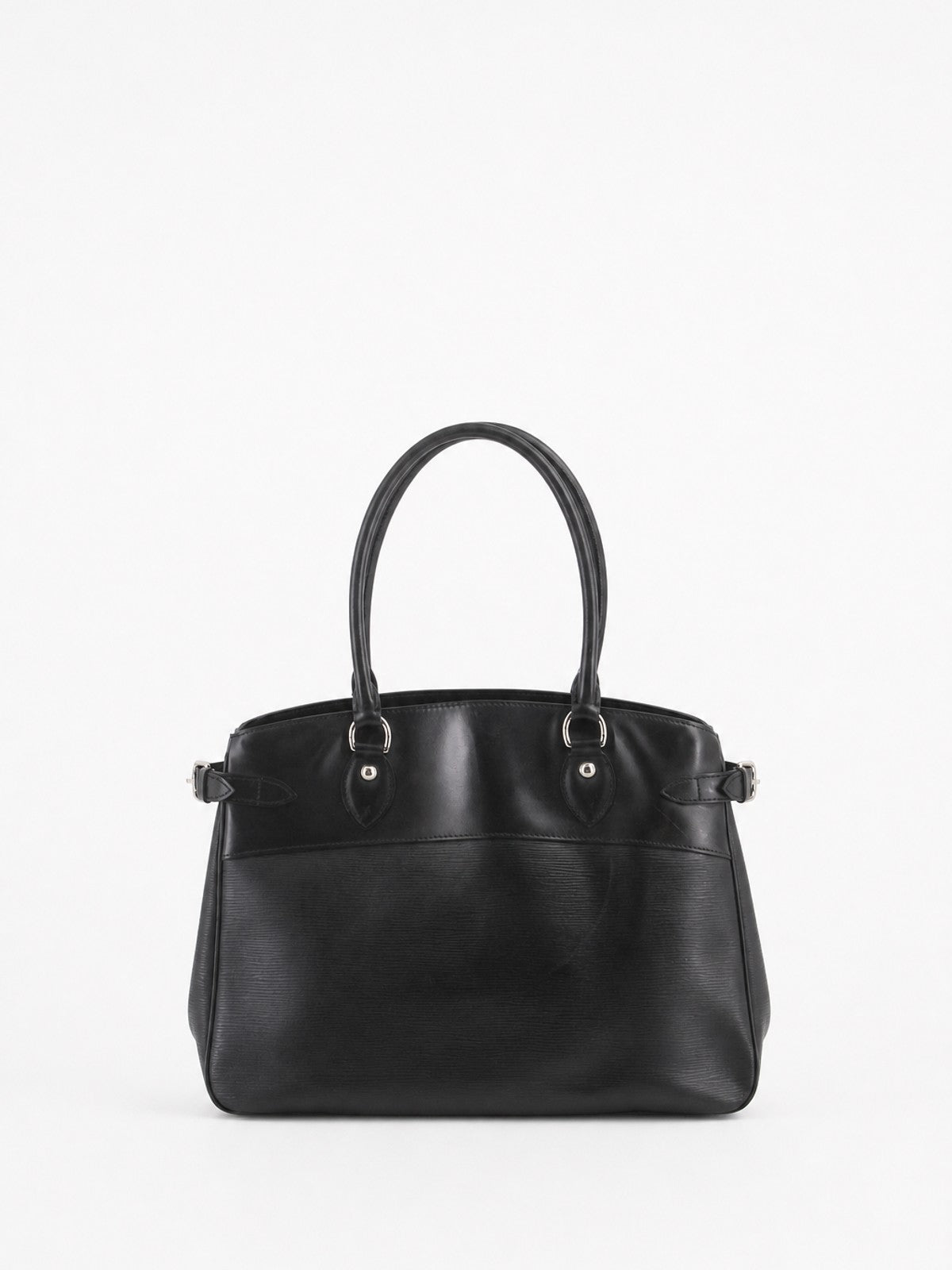 Louis Vuitton Shoulder Bag