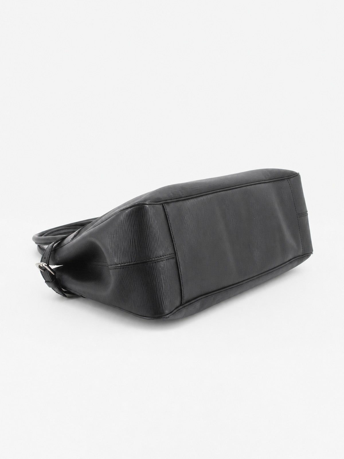 Louis Vuitton Shoulder Bag