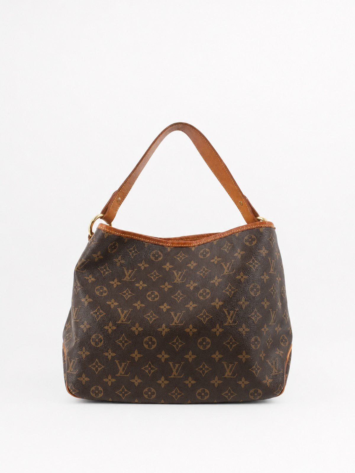 Louis Vuitton Shoulder Bag