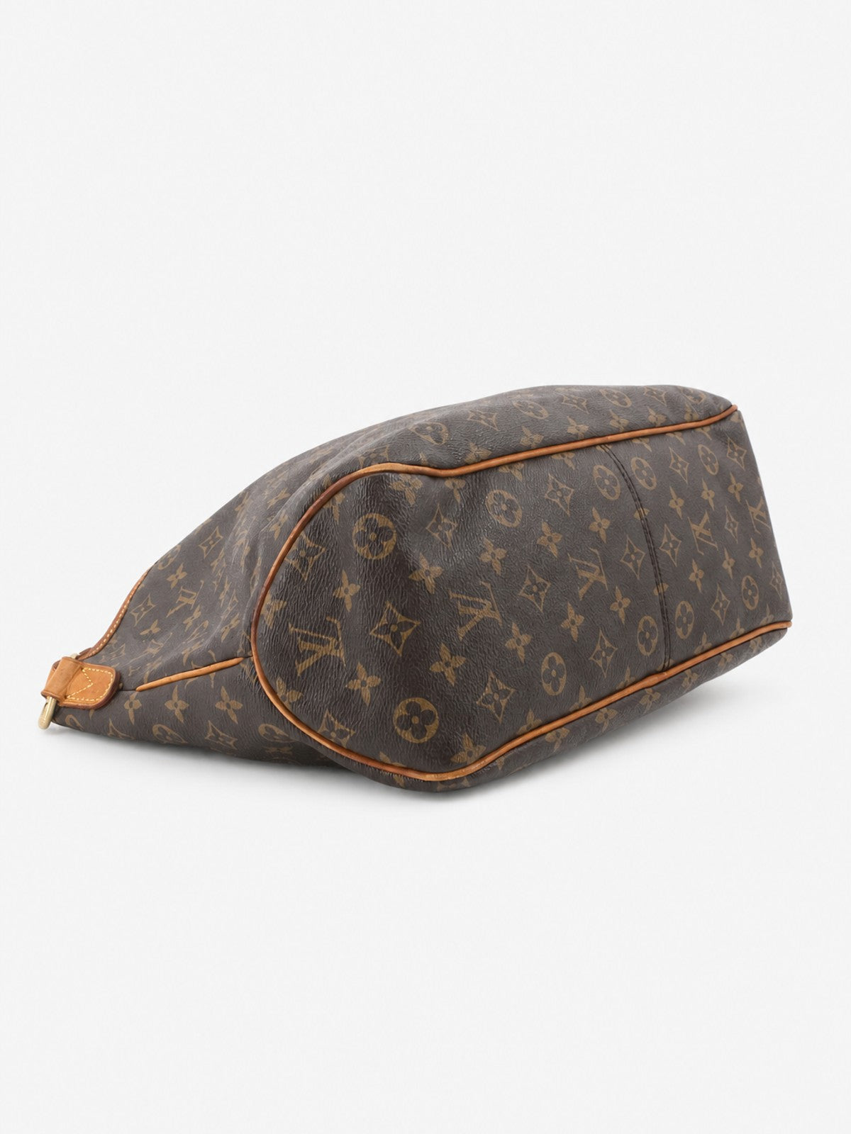Louis Vuitton Shoulder Bag