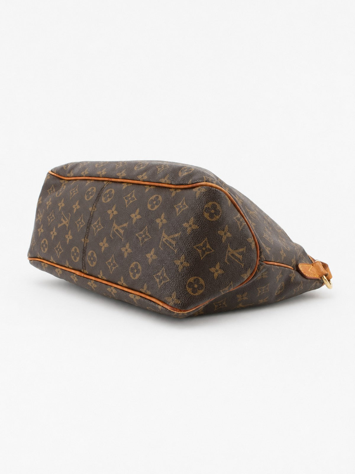 Louis Vuitton Shoulder Bag