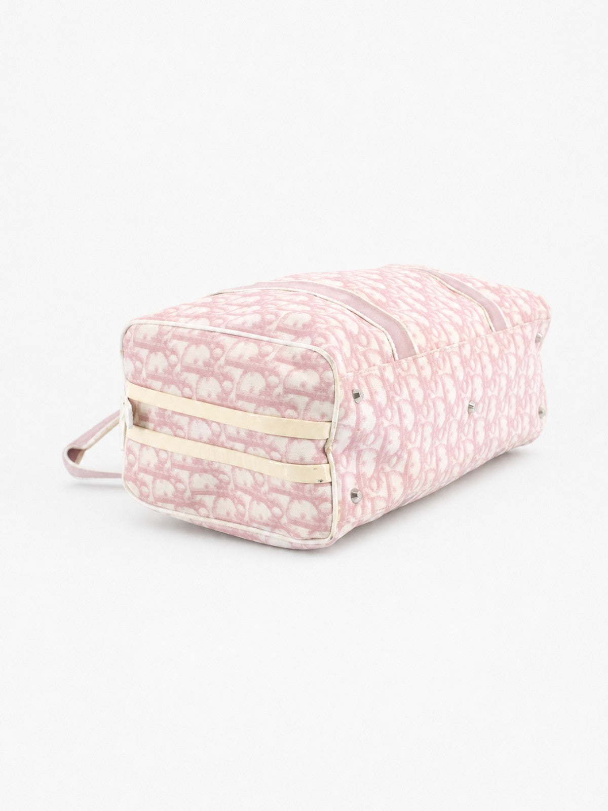 Christian Dior Girly Chic