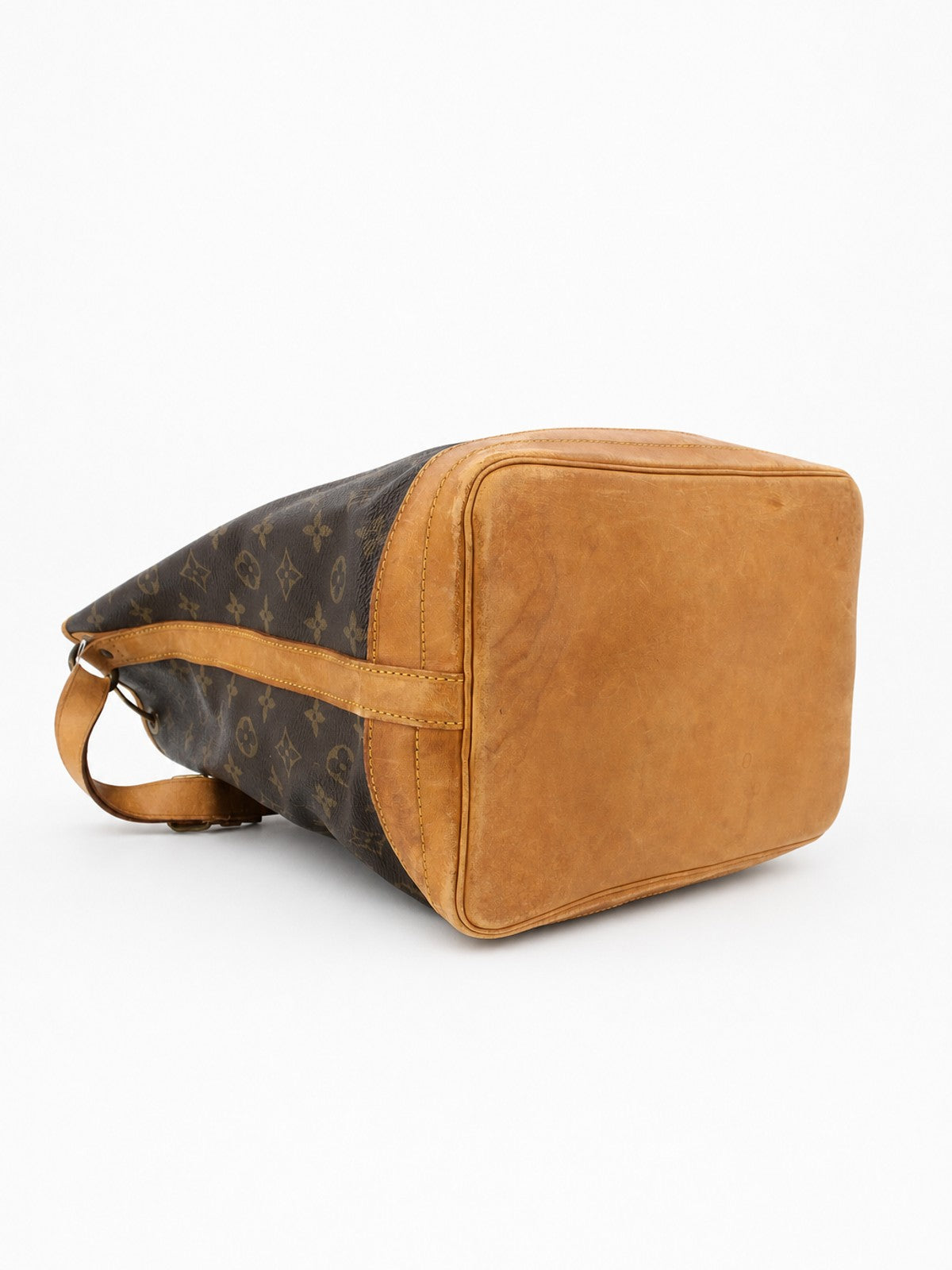 Louis Vuitton Noé