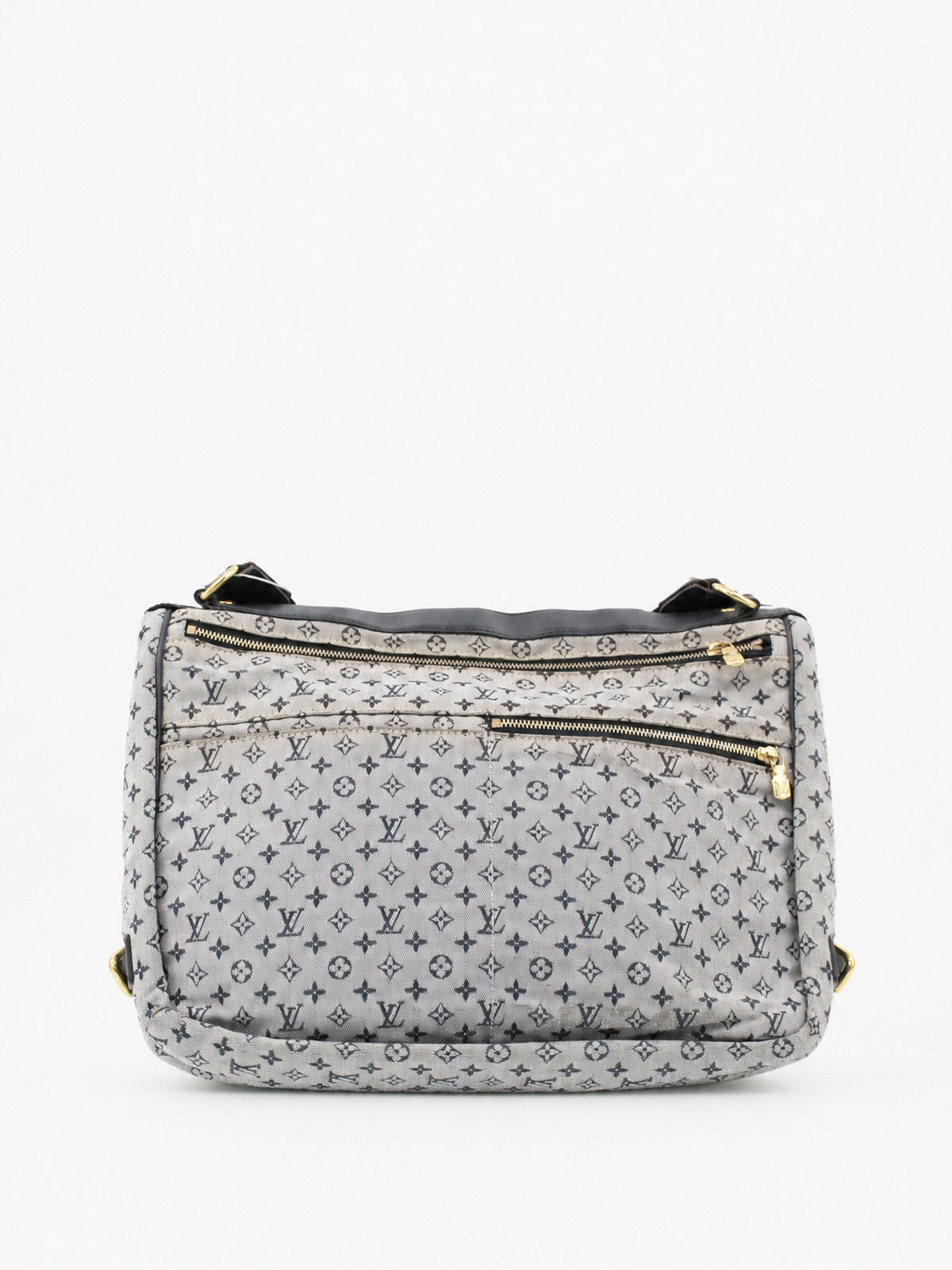 Louis Vuitton Crossbody Bag