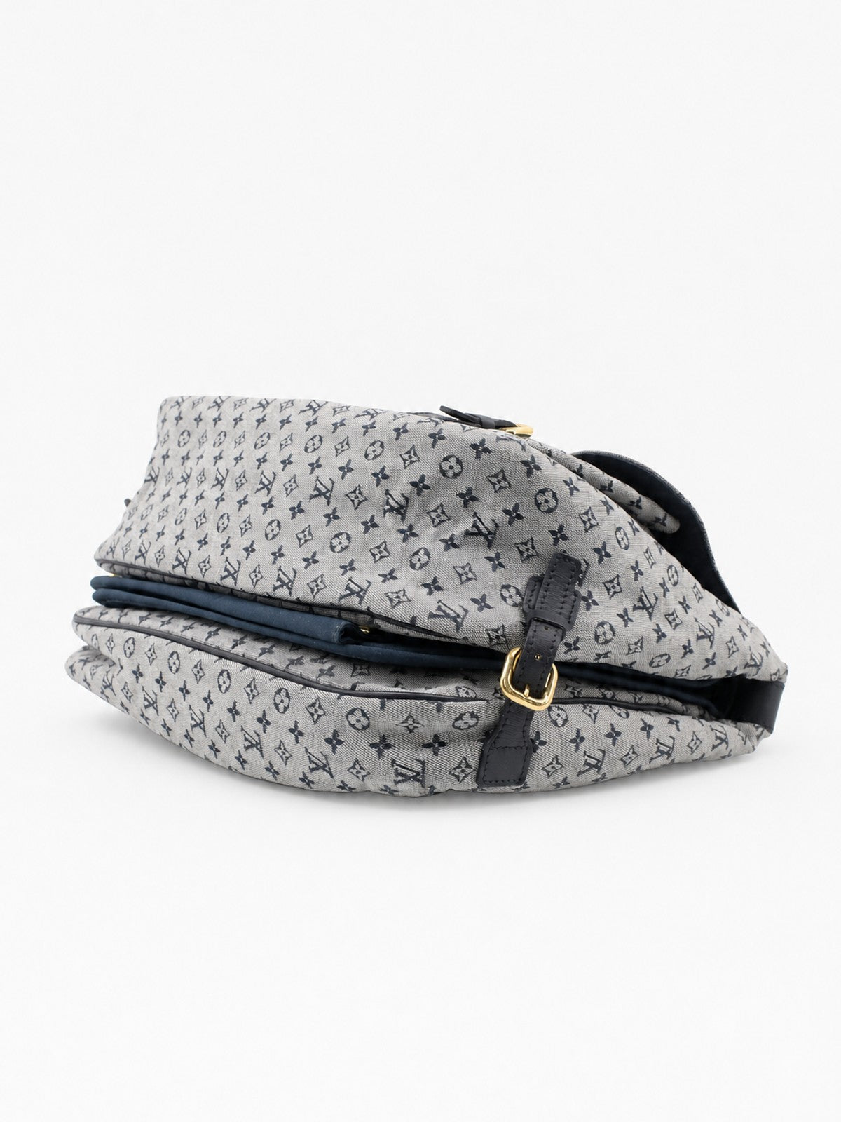 Louis Vuitton Crossbody Bag