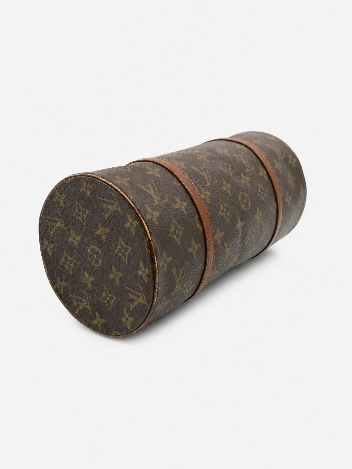 Louis Vuitton Papillon 30