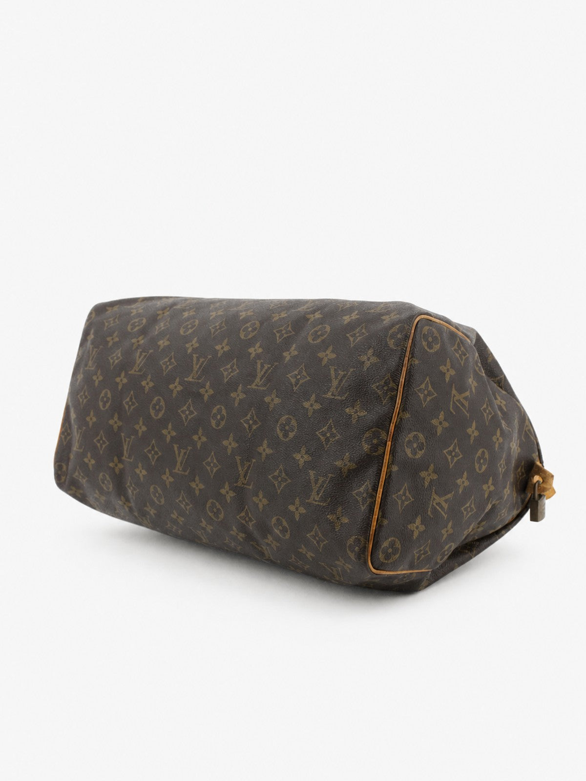 Louis Vuitton Speedy 40