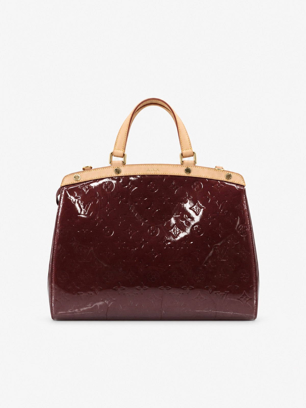 Louis Vuitton Hand Bag