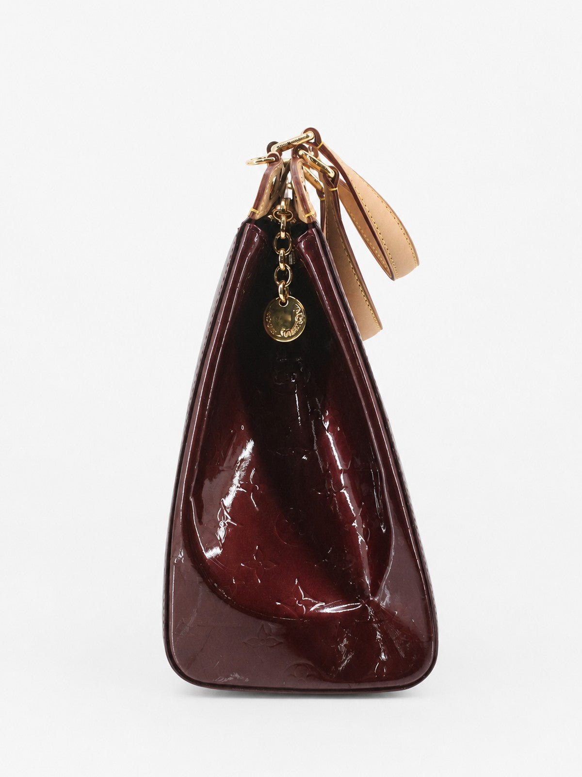 Louis Vuitton Hand Bag