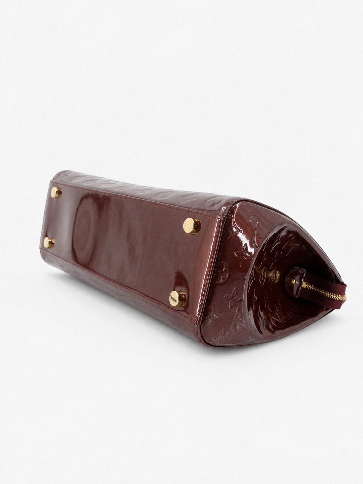 Louis Vuitton Hand Bag